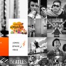 비밥바룰라 이미지