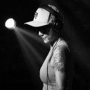 킹콩나이트 이미지