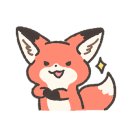 영애견 - 강서구 곰달래로 199 | 영애견
