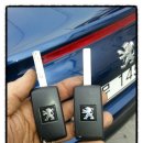 포항열쇠, 죽도열쇠, 포항자동문 이미지