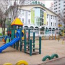 산들유치원 이미지