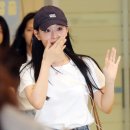 예쁨 이미지