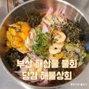 당감상회 이미지