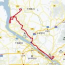 문발동 한성타워 이미지