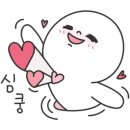 유화부동산공인중개사사무소 이미지