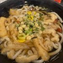 유원카서비스 이미지