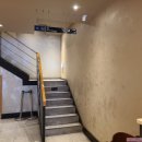 스타벅스 자갈치역점 이미지