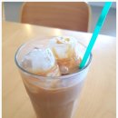 빅트리(Bigtree) 이미지