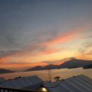 비토 노을숲 글램핑 이미지