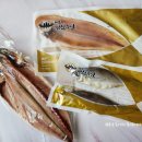 남진수산 이미지