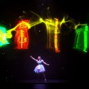 남한산성아트홀 대극장 이미지