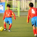 연희초등학교 이미지