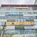 안산고시원 찾는다면? 직접 살아본 스테이단잠 고잔역점 후기