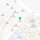티타임커피만수점