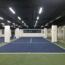 원주테니스장 이미지