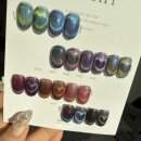 네일채우다 이미지