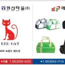 에스엠모텔 이미지