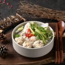 정관덕산길 이미지