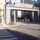 신도부동산공인중개사사무소 이미지