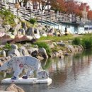 영덕신발 이미지