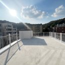 소윤재 - 강남구 삼성로126길 6 | 소윤재