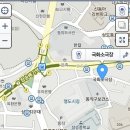 국화소극장 이미지