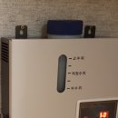 이지농장 이미지