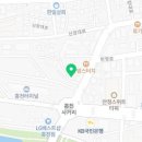 홍천푸드공방