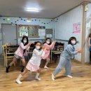 등대지역아동센터 이미지