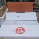 성주참외정품10kg(32과) 이미지