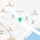 일등 이등 배출명당 유명복권대박 강릉 로또