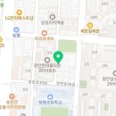 대한키즈 스윔스쿨 동대문 캠퍼스 이미지