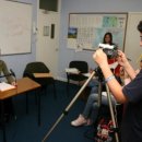 옥스포드어학원 이미지