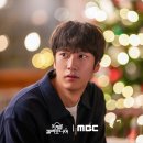 더자모텔 이미지