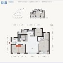 수원-1408 이미지