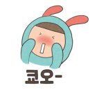 비비큐포항효자SK점