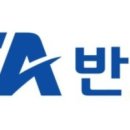 에스에프에이반도체주식회사 이미지