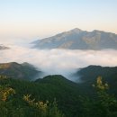 곡성-268 이미지