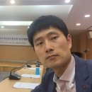 장족의발전