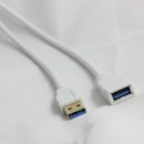 H-050 이미지