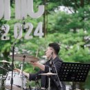 고수의드럼