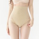 제이더블유파크 이미지