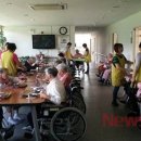 대천동주민센터 이미지