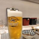 스시자카 이미지