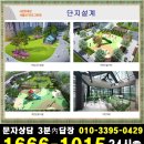 서울산 이편한세상 파크그란데 울산 아파트 분양 모델하우스 분양가 공급정보 이미지