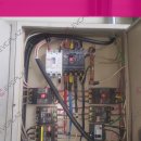 자동차시대정비공장 이미지