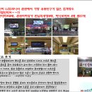 백태준성형외과의원 이미지