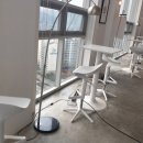 까페모먼트 이미지