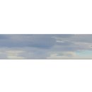 바다물결캠핑장 이미지