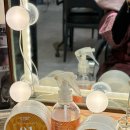 노원-상계-2057 이미지